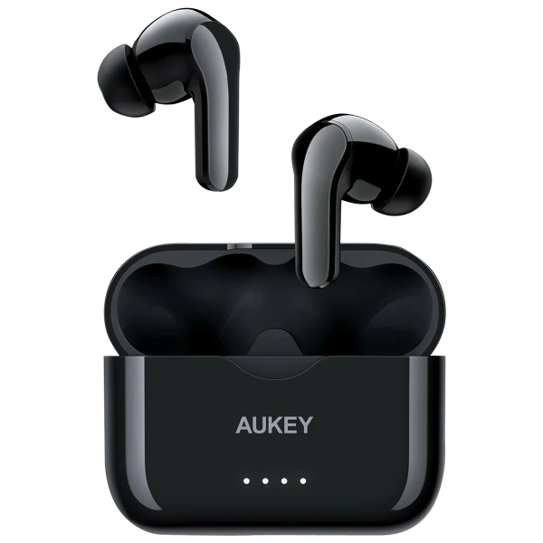 Aukey Soundstream Wireless Earbuds