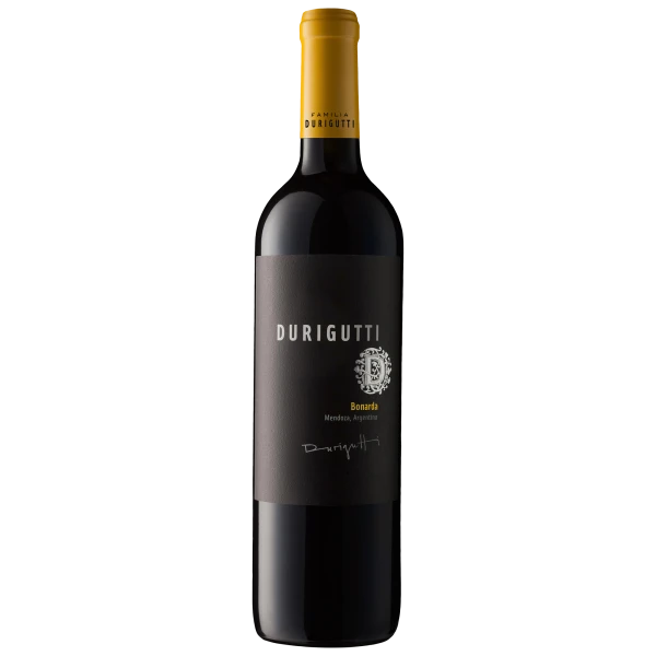 Durigutti Argentinian Red Wine