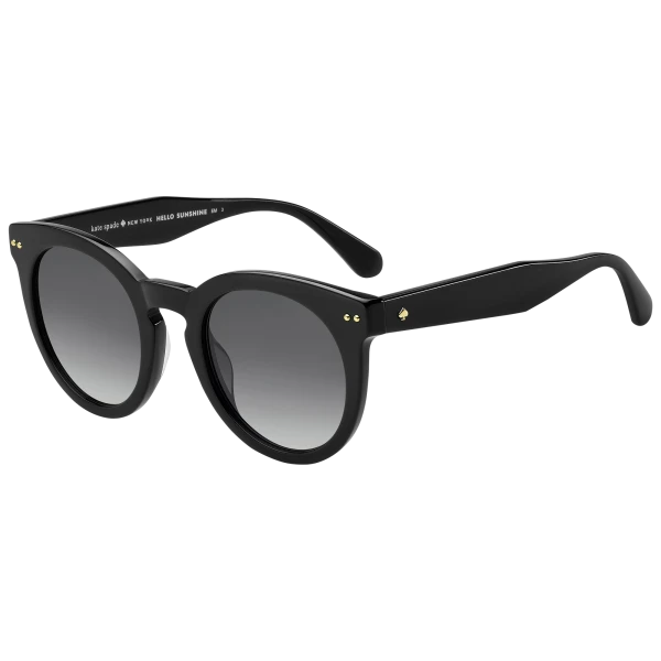Kate Spade Alexus Sunglasses