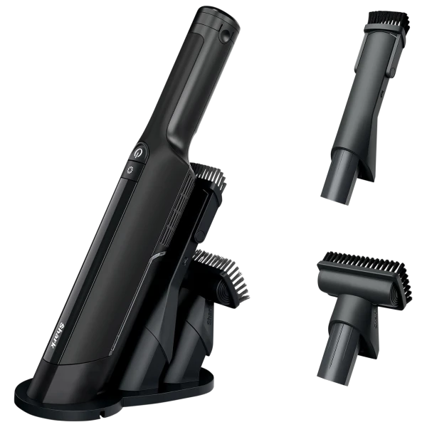 Shark WandVac Power Pet Cordless Handheld Vacuum (Refurbished)
