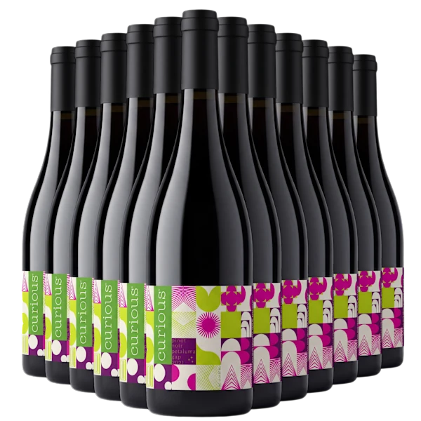 StarWine Pinot Noir
