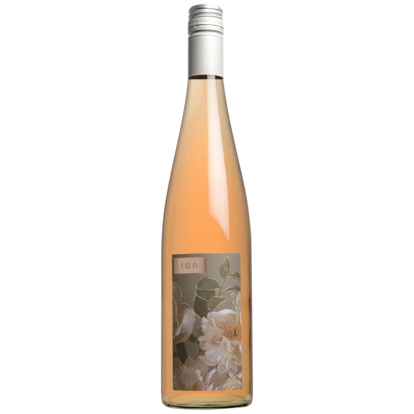 ion Wines Rosé