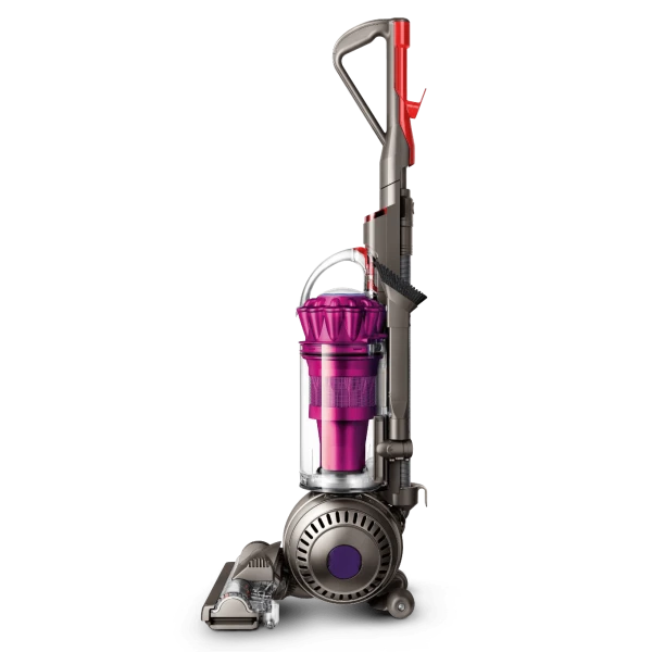 Dyson DC41 Base, Animal, or Animal Frankenstein's Monster (Refurbished)