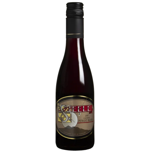 Steele Carneros Pinot Noir 375ml