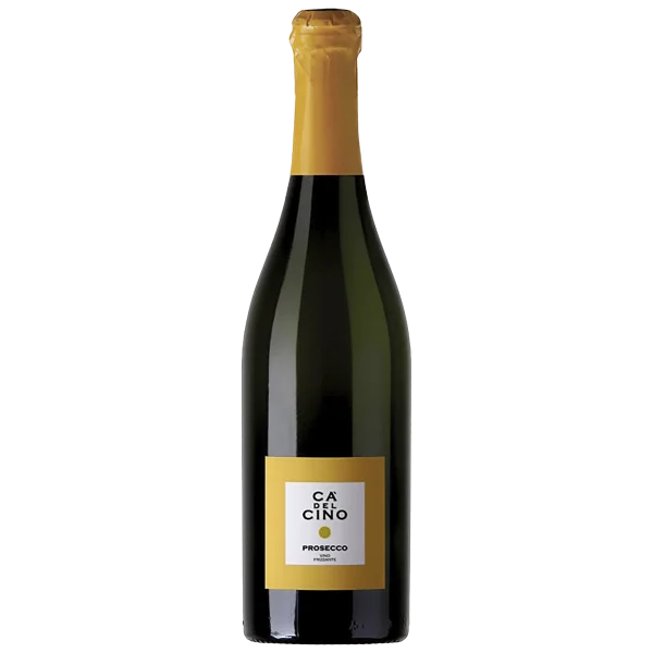 Valdo Ca' Del Cino Prosecco