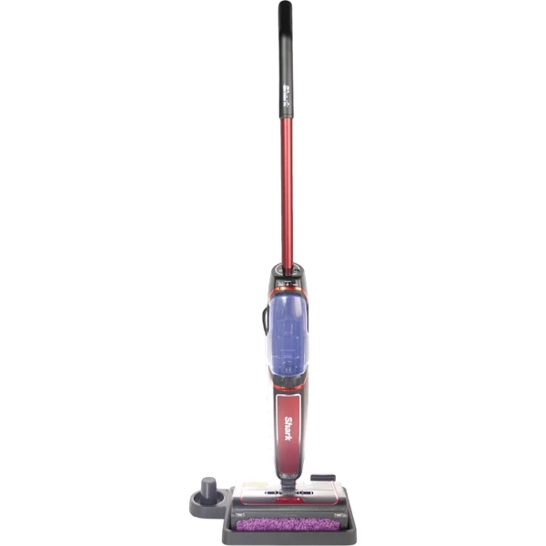 Shark Steam Pickup Hard Floor Cleaning System