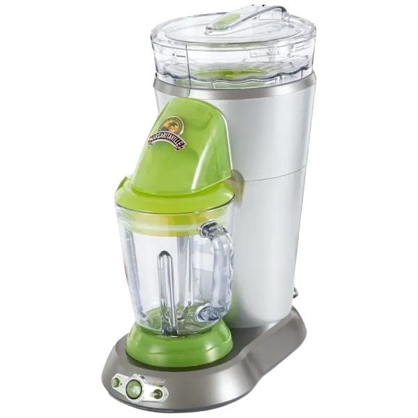 Margaritaville Bahamas Frozen Concoction Maker