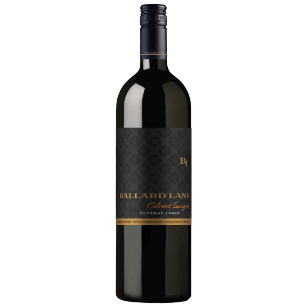 Ballard Lane Cabernet Sauvignon