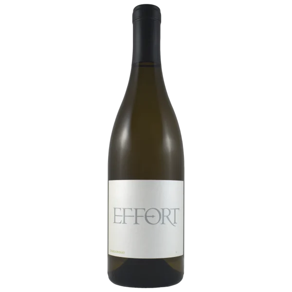 EFFORT Edna Valley Chardonnay
