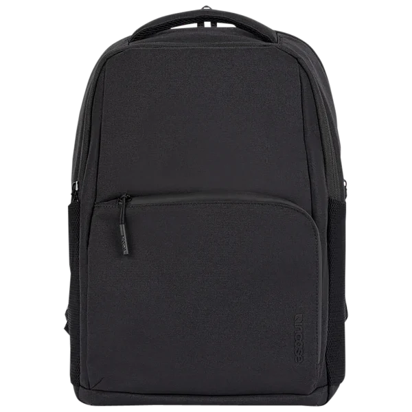 Incase Facet 20L Backpack
