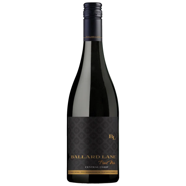 Ballard Lane Pinot Noir