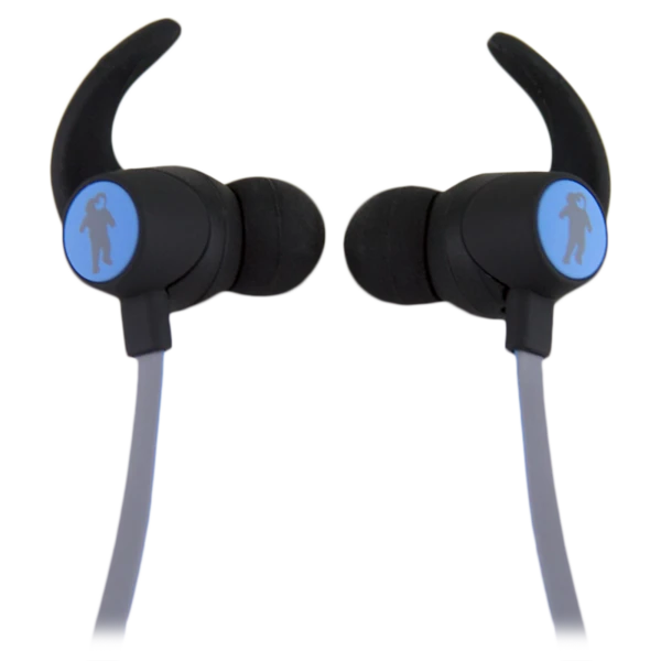 Freshebuds Air Magnetic Bluetooth Earbuds