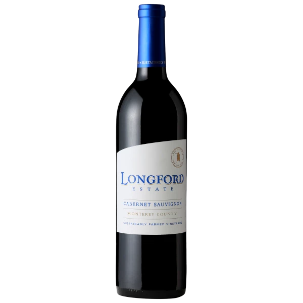 Longford Estate Cabernet Sauvignon