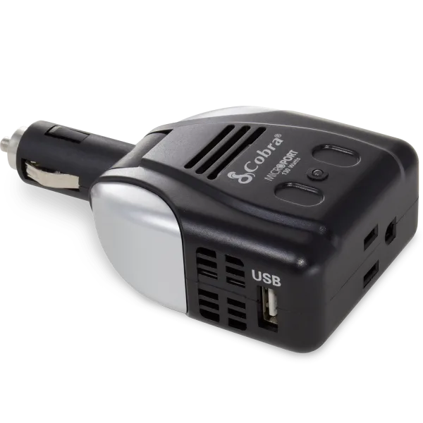 Cobra Power Inverter