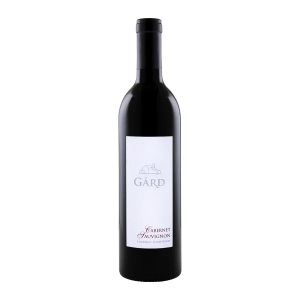 Gård Washington Cabernet Sauvignon