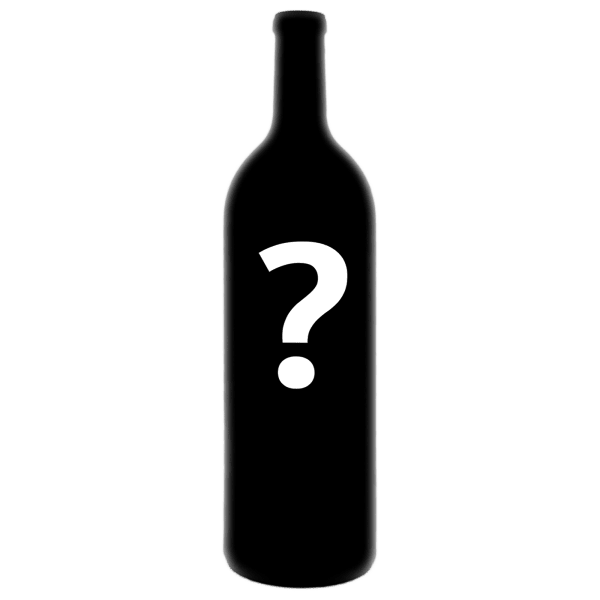 Mystery Warehouse Wine Cleanout Part II