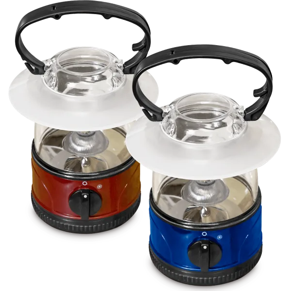 2-for-Tuesday: Eveready Compact LED Area Lights