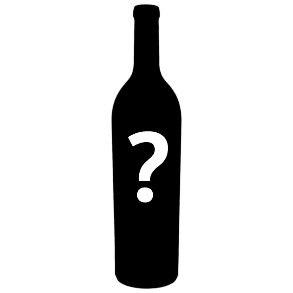 Twisted Oak Winery Mystery Offer