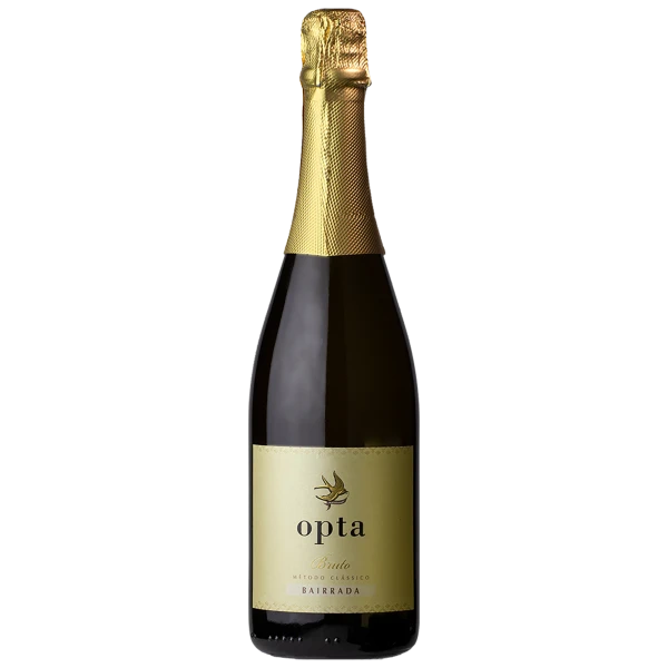 Opta Bairrada Sparkling Brut