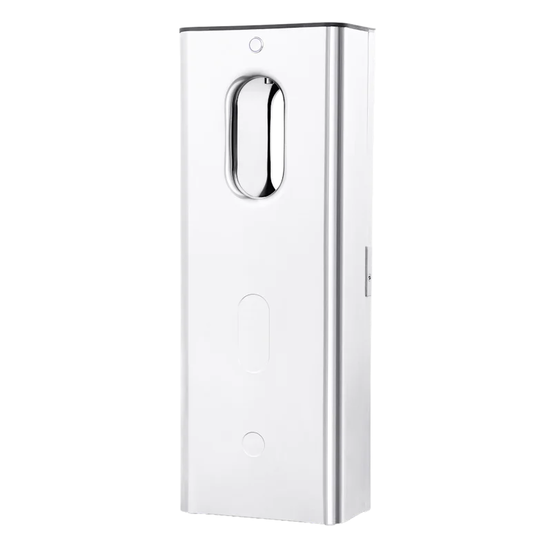 The Best Atmospheric Water Collector