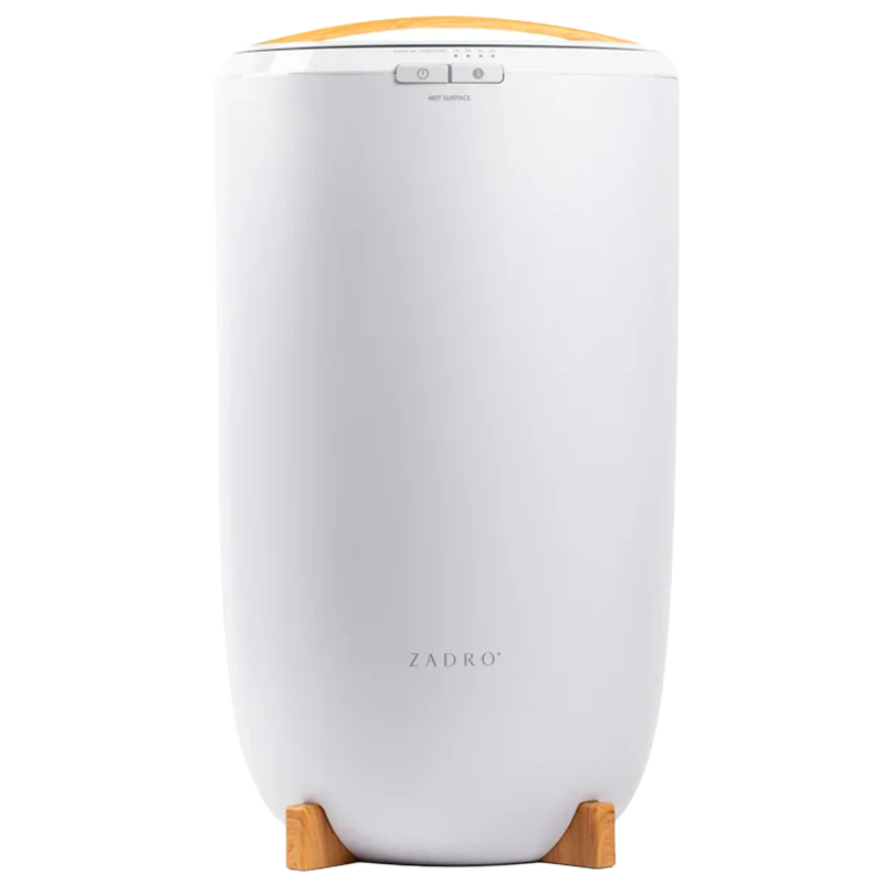 The Best Towel Warmer