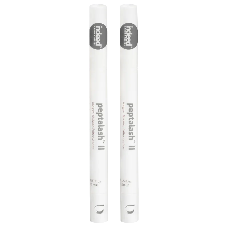 The Lash Growth Treatment Serum Set