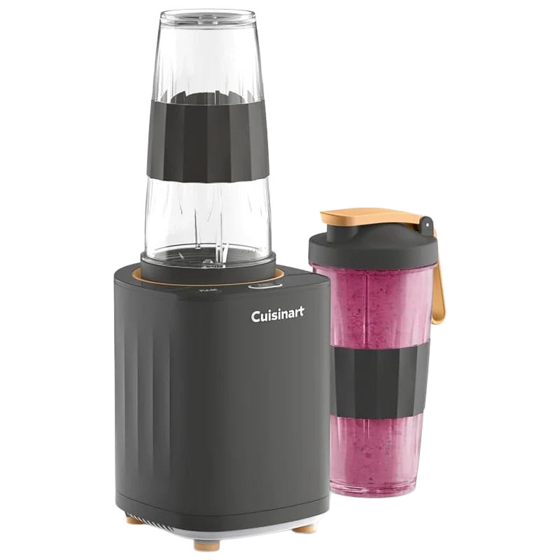 Cuisinart Soho Personal Blender