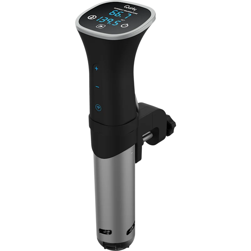 Quirky Aqua 1100W Sous Vide [Members Only]