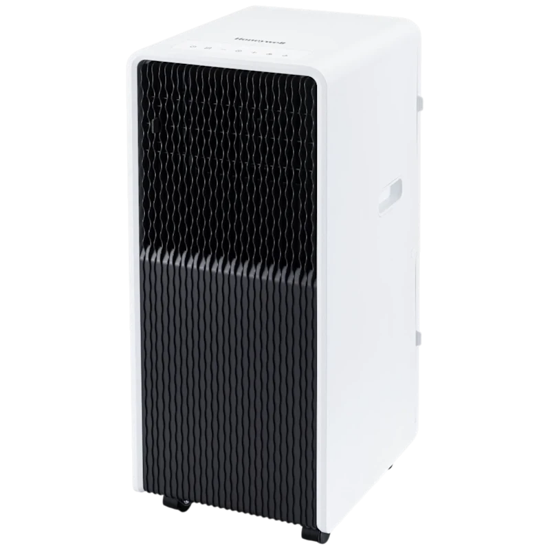 The Ultra-Slim Portable Air Conditioner