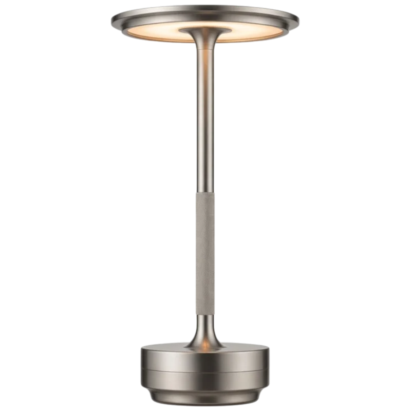 The Anywhere Cordless Accent Light
