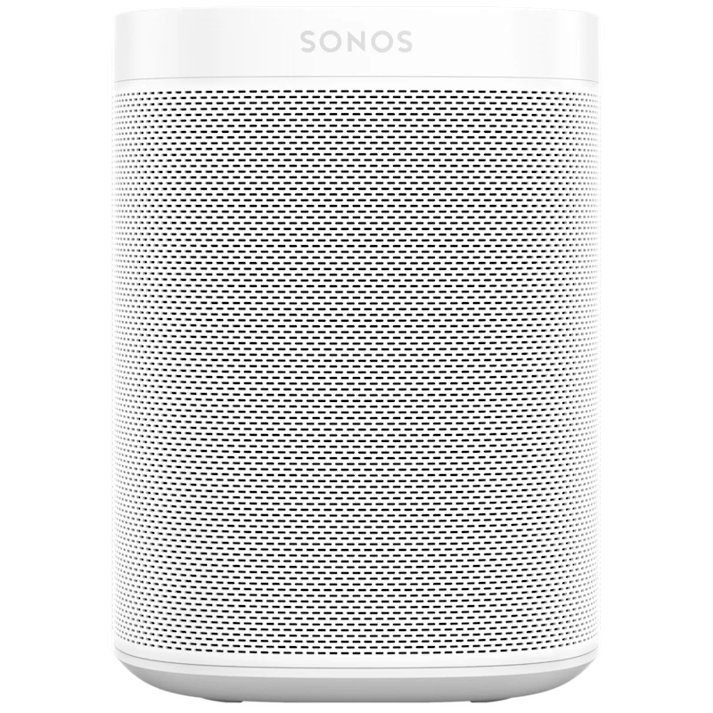 Sonos ONE Gen 2 Wireless WiFi Speaker