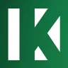 Karamo logo