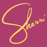 Sherri logo