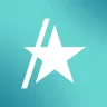 Access Hollywood logo