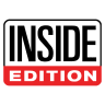 Inside Edition logo