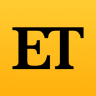 Entertainment Tonight logo