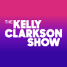 The Kelly Clarkson Show logo