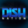 Dish Nation logo