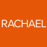 Rachael Ray logo
