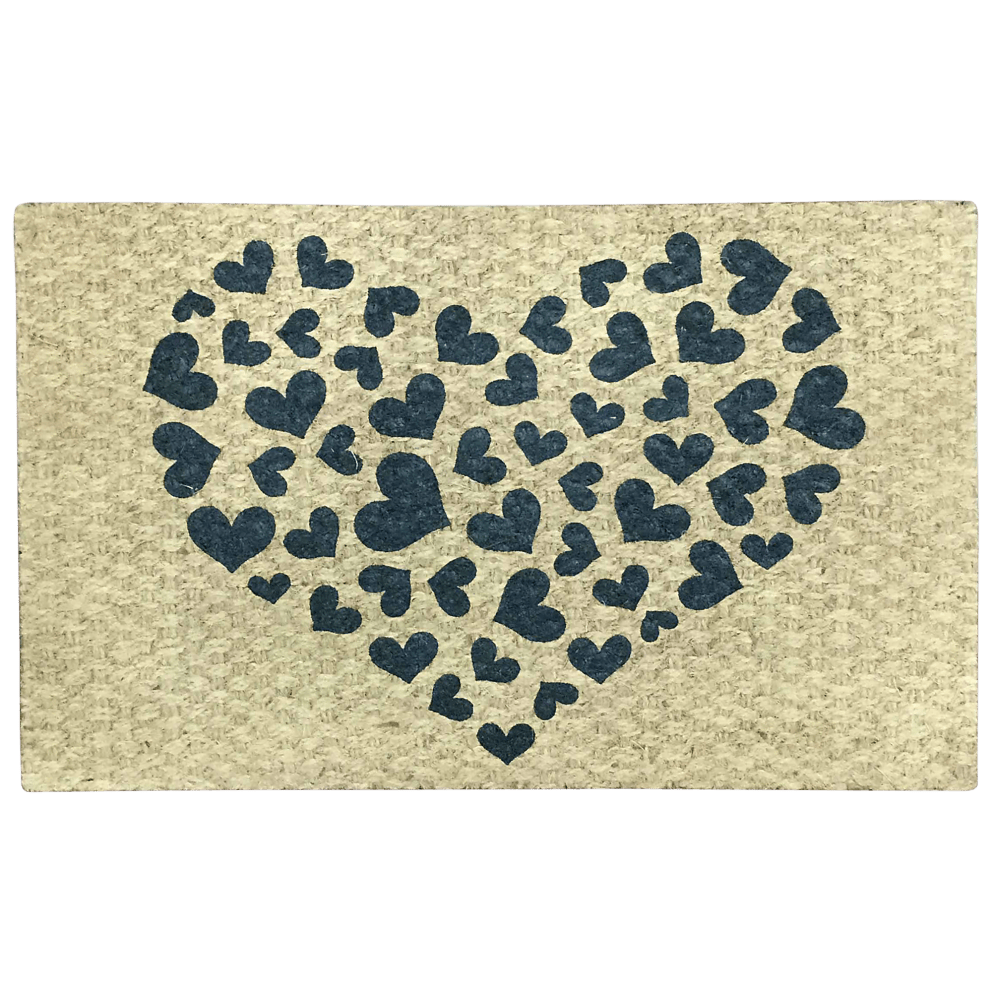 Hearts