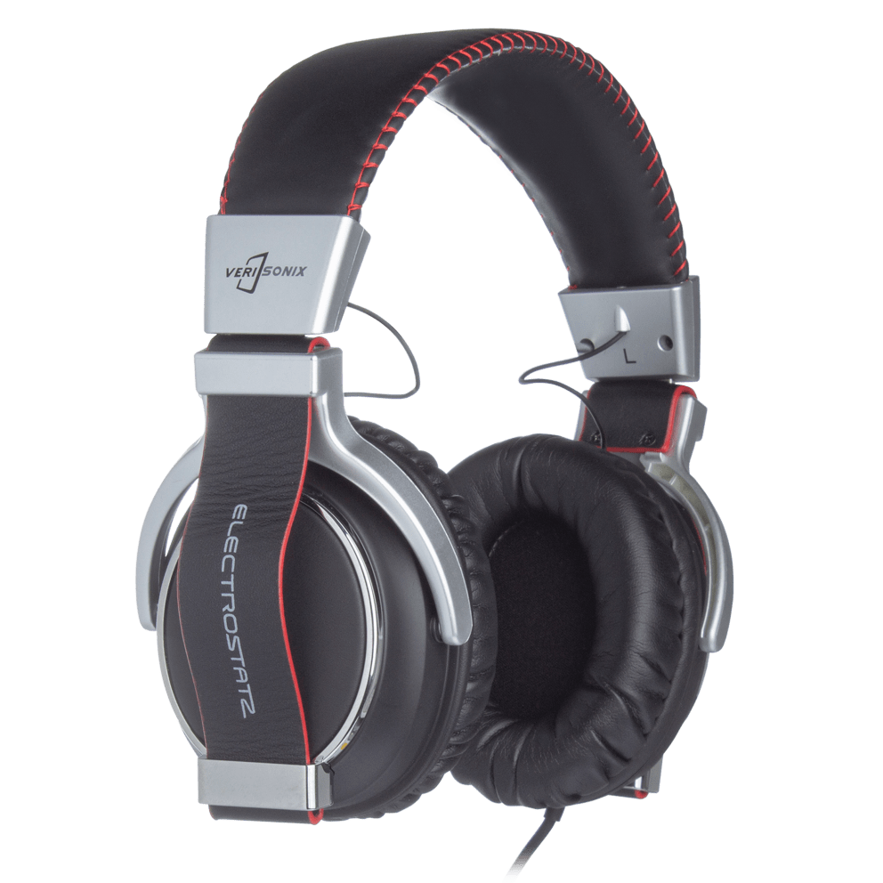 Verisonix N100B