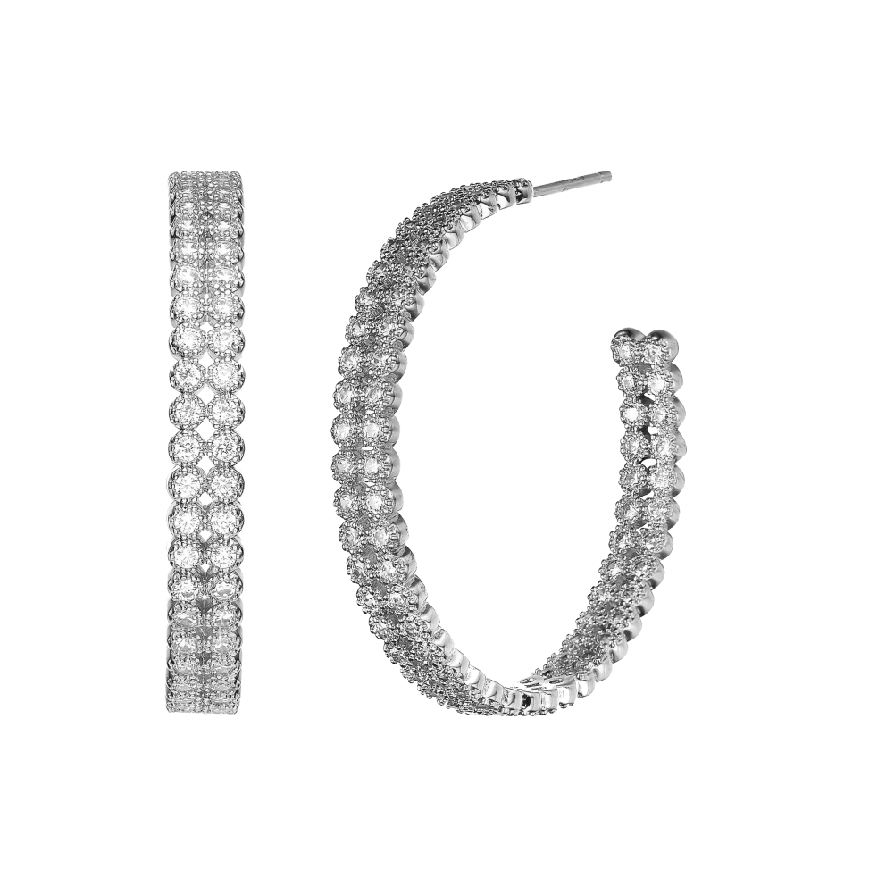 Platinum