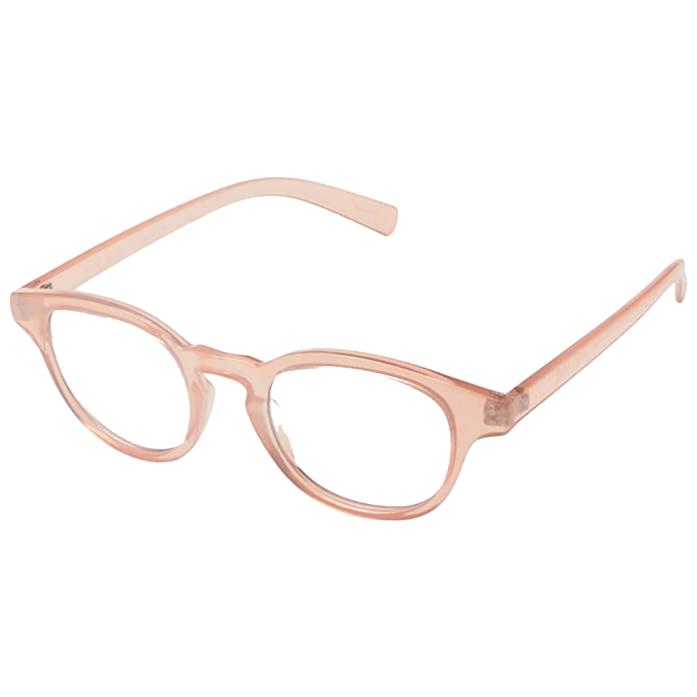 Blush