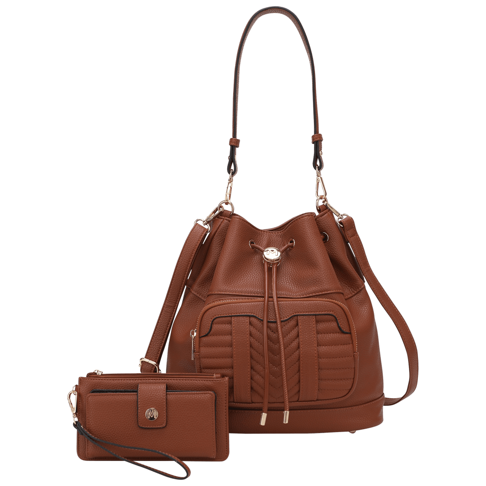 Cognac