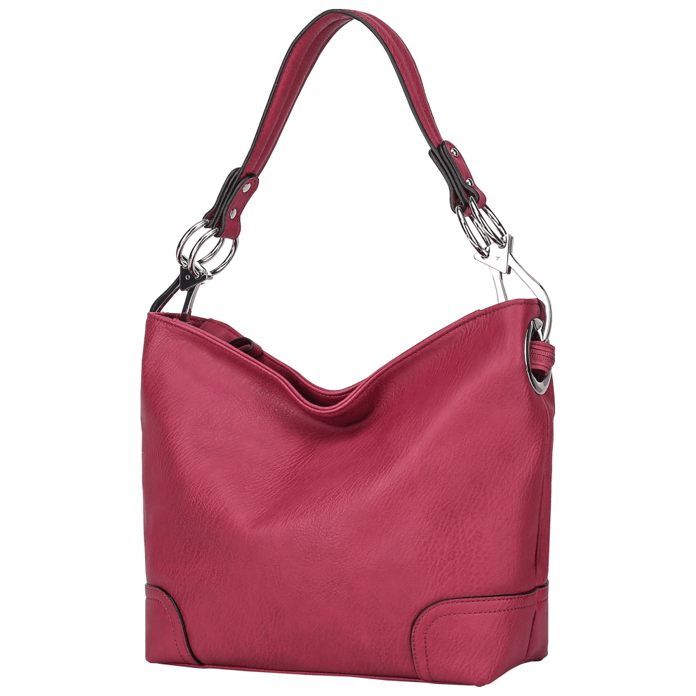 Fuschia