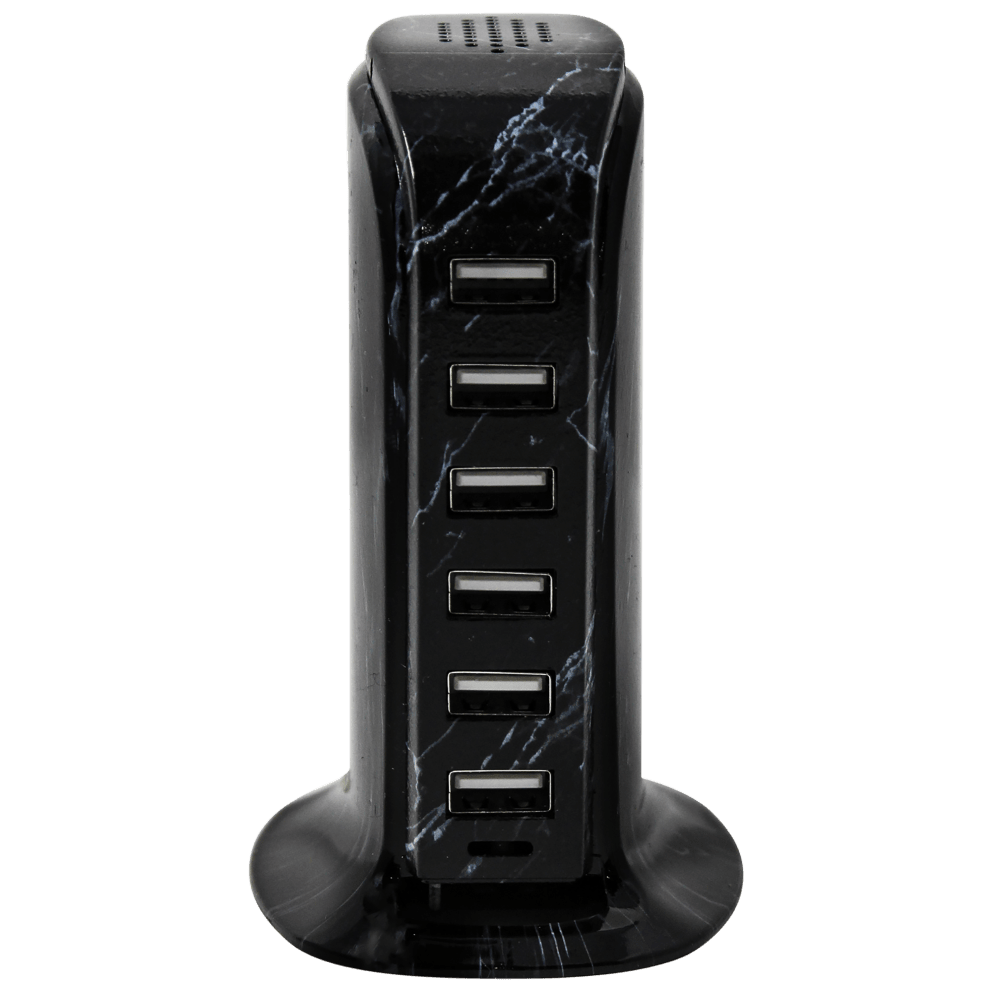 Black Marble