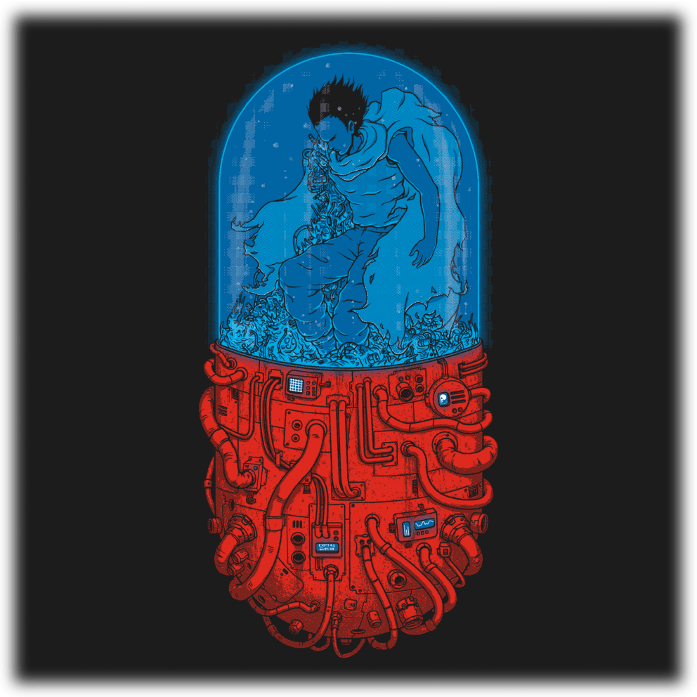 Akira
