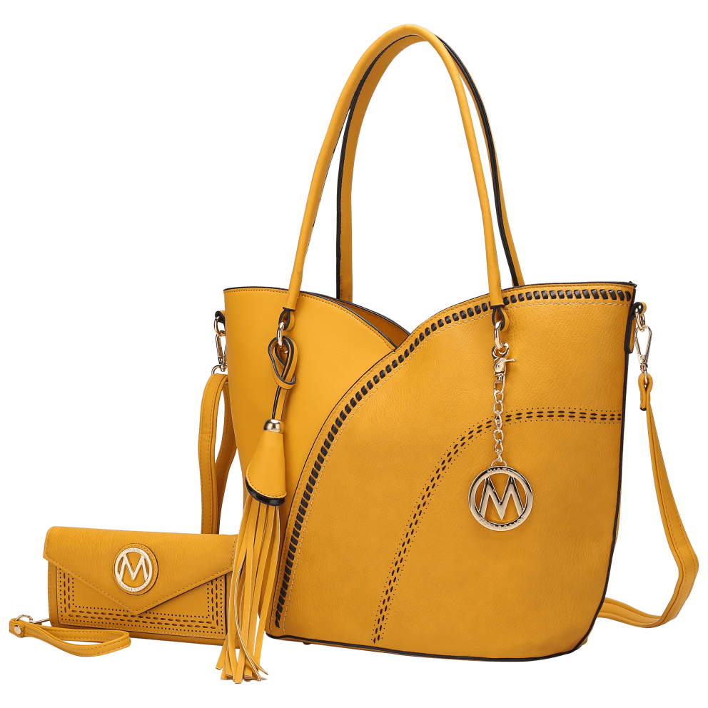 Mustard