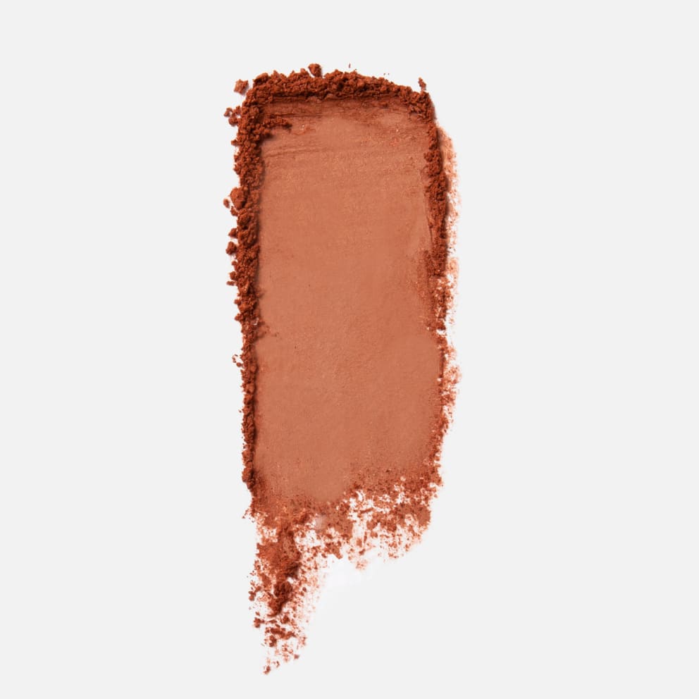Bronzer