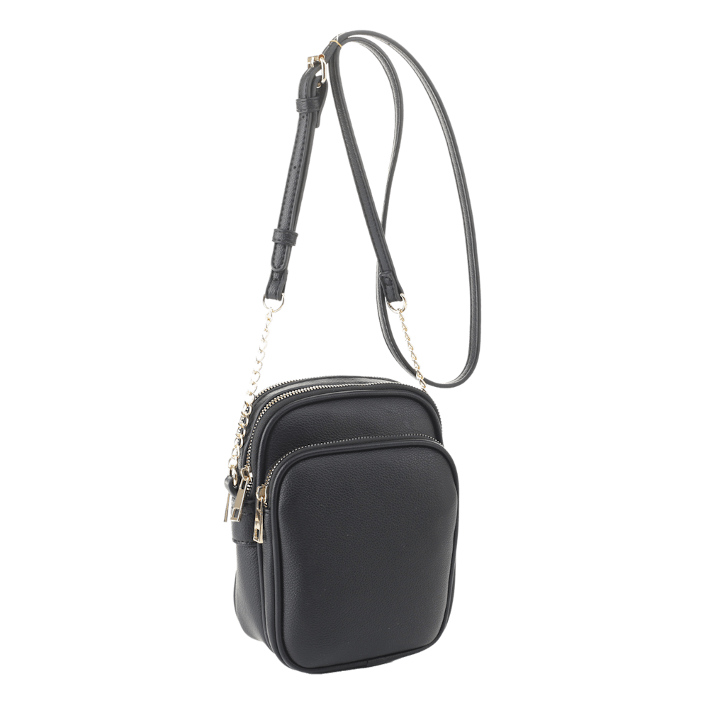  Available in 7 colors